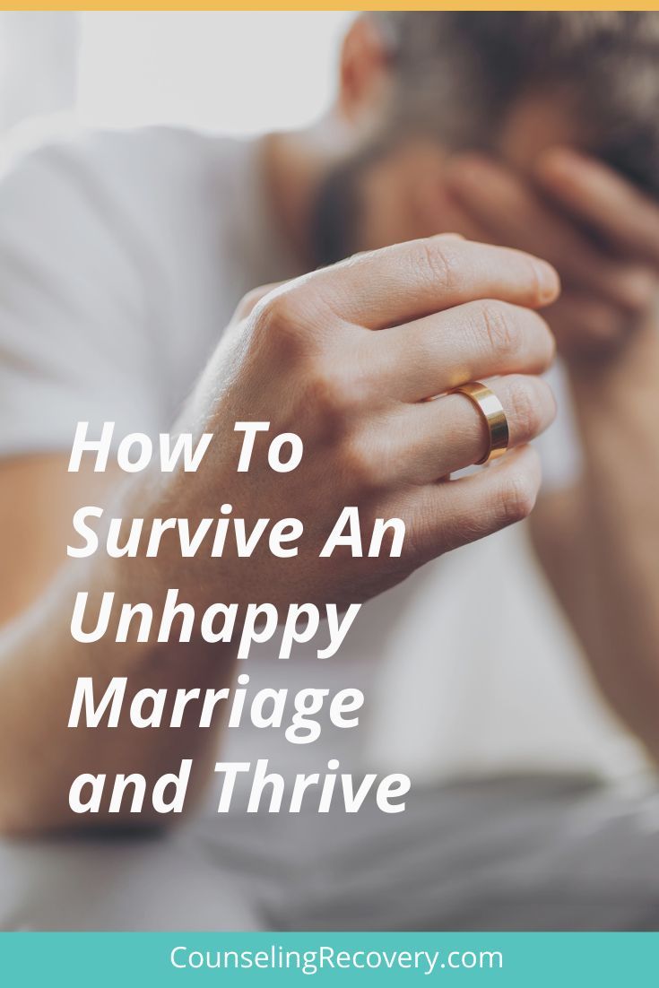 How to survive a bad marriage Lonely Marriage, Boundaries In Marriage, Communication In Marriage, Loveless Marriage, Premarital Counseling, Bad Marriage, Divorce Advice, Healing Relationships, Marriage Help