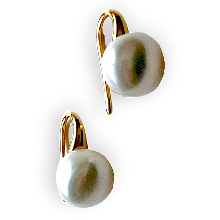 Petite simple modern pearl drop earringsSundara Joon Cheap Single Drop Pearl Earring, Classic Pearl Drop Earrings For Everyday Elegance, Pearl White Drop Earrings For Everyday Wear, Everyday Pearl White Drop Earrings, Minimalist Pearl White Pearl Earrings For Formal Occasions, Minimalist Pearl White Formal Pearl Earrings, Formal Minimalist Pearl White Earrings, Modern Pearl Charm Earrings For Everyday, Modern Everyday Earrings With Pearl Charm