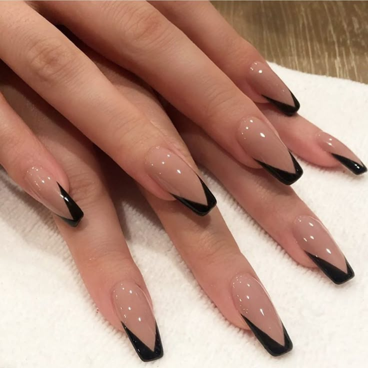 Acrylic Nails Ideas, Classic Nails, Valentine Nails, Nail Swag, Acrylic Nails Coffin Short, Instagram Nails, Coffin Nails Designs, Heart Nails, Acrylic Nails Coffin