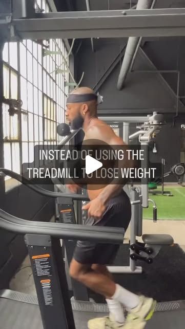 X28 on Instagram: "Comment “RESULTS” if you’re ready to swap out those long treadmill sessions for 30 minute workouts to help you lose weight & melt that fat away. 

🚨We have a few spots left for our Holiday Weight Loss Challenge at our Lowest Prices of the Year! 

All you need is 30 minutes a day. Workout from home. No gym needed. Meal guides included. Just show up, press play and get snatched!

Are you IN?!

👉🏽Comment “RESULTS” right now for the link" Workout From Home, Holiday Weight, Mini Workouts, No Gym, Exercise Ideas, Body Exercises, Press Play, Online Workouts, Treadmill