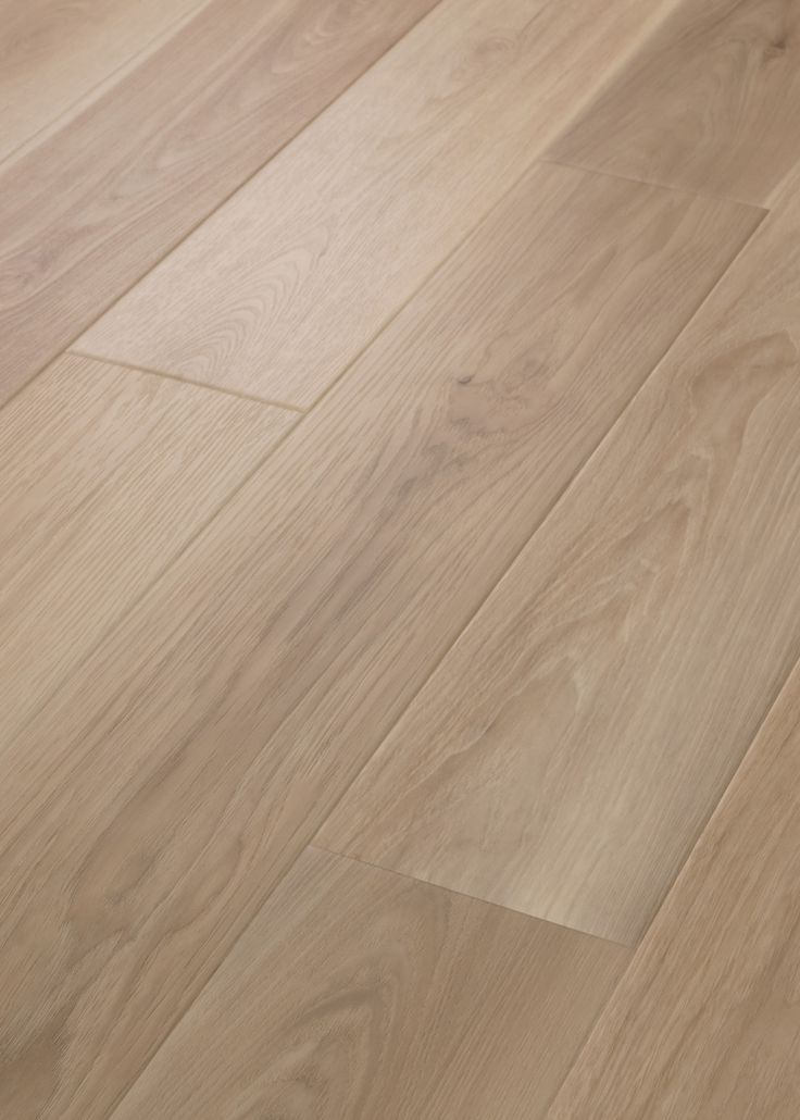 an image of wood flooring that looks like it has been cleaned and is ready to be used