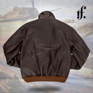 Leather Aviator Jacket, Lamb Jacket, Army Coat, Air Force Pilot, Aviator Jacket, Aviator Jackets, Flight Jacket, Leather Jacket Men, Pilots