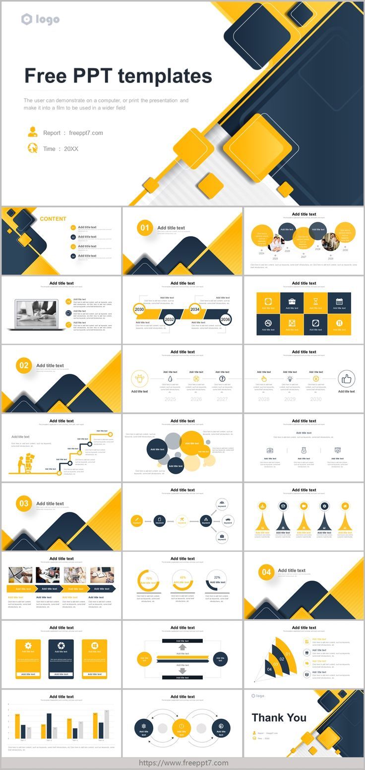 Geometric background general business PPT templates & Google slides Business Plan Ppt Template Free Download, Finance Report Design, Business Plan Template Free Download, Economics Background Design, Ppt Business Template, Free Ppt Template Download Power Points, Power Point Templates Free Download, Ppt Background Power Points, Ppt Background Design