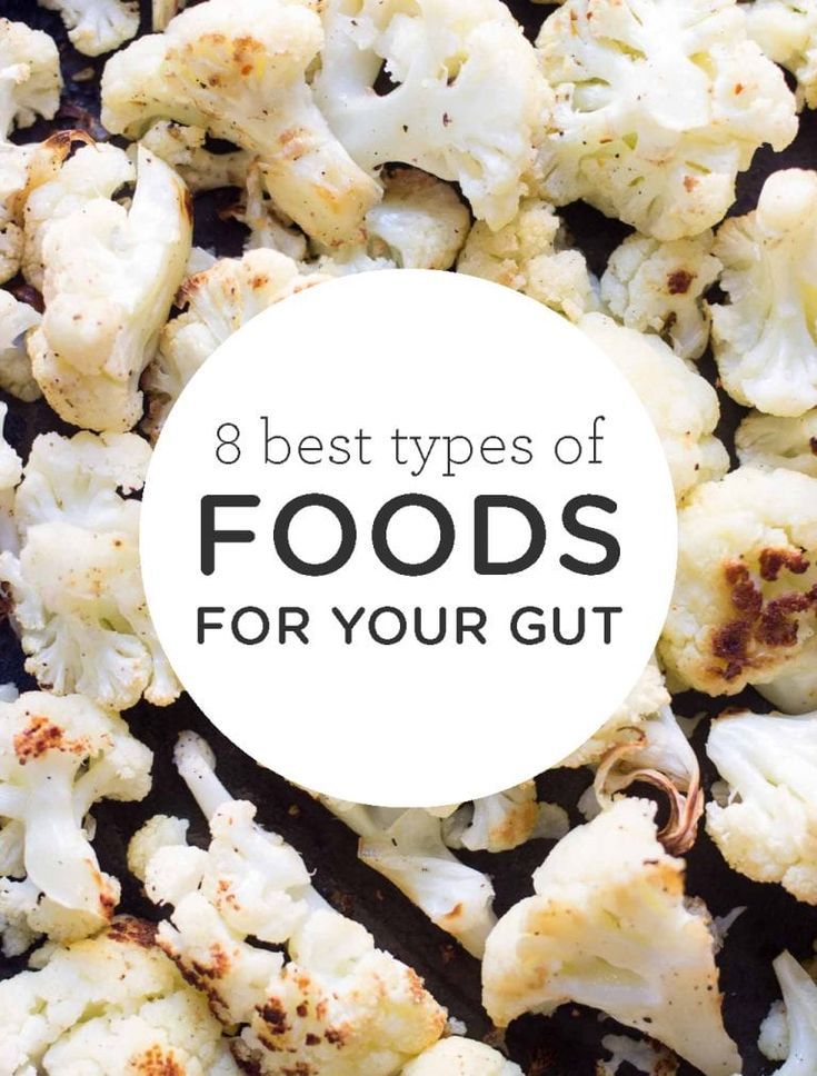 Foods For Your Gut, Recipes For Gut Health, Healthy Gut Diet, Easy To Digest Foods, Healthy Gut Recipes, Quinoa Recipes Healthy, Heal Your Gut, Gut Health Diet, Gut Healing Recipes