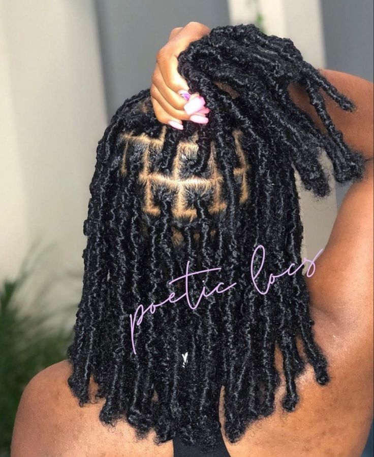 Bohemian Locs, Boho Locs, Butterfly Locs, Faux Locs Hairstyles, African Hair Braiding Styles, Twist Braid Hairstyles, Natural Hair Styles Easy, Personal Assistant, Hair Laid