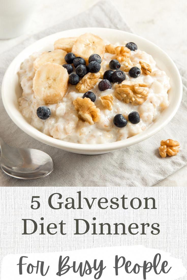 Conquer menopause weight gain with the Galveston Diet's strategic approach. This guide emphasizes the role of anti-inflammatory foods and hormonal equilibrium in achieving weight loss, offering a comprehensive plan with meal ideas and wellness strategies for menopausal women. Gd Recipes, January Reset, Fasting Meals, The Galveston Diet, Galveston Diet, Veg Food, Easy Guacamole, Inflammatory Diet, Clean Eating Meal Plan