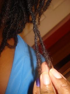 Loc Rocker: Marrying/Combing locs... Thinning Locs, Dreadlock Styles, My Personality, Perfect For Me, Sisterlocks, Loose Ends, Loc Styles, Goddess Braids, Naturally Beautiful