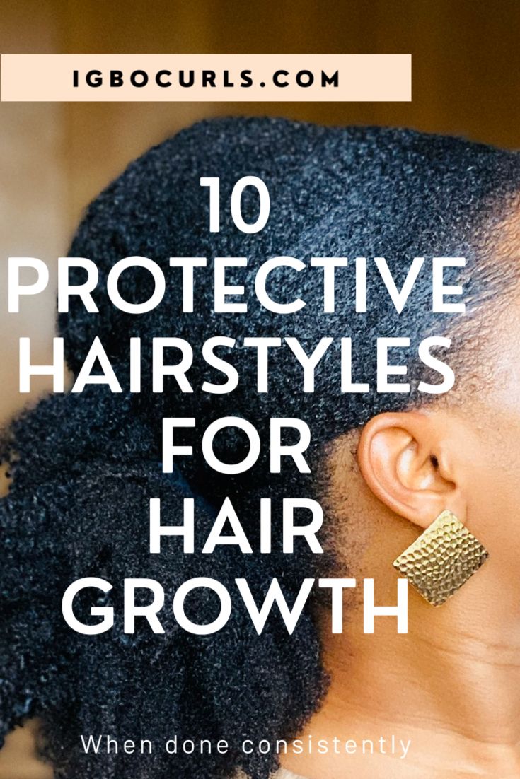 Natural Hairdos For Black Women, Natural Diy Hairstyles For Black Women, African Protective Hairstyles, Diy Protective Hairstyles For Black Women, Loose Protective Styles For Natural Hair, Protective Styles For Relaxed Hair Short, 4c Natural Protective Hairstyles Short, Ideas For Natural Hair Hairstyles, 4 C Hairstyles 4c Hair Short