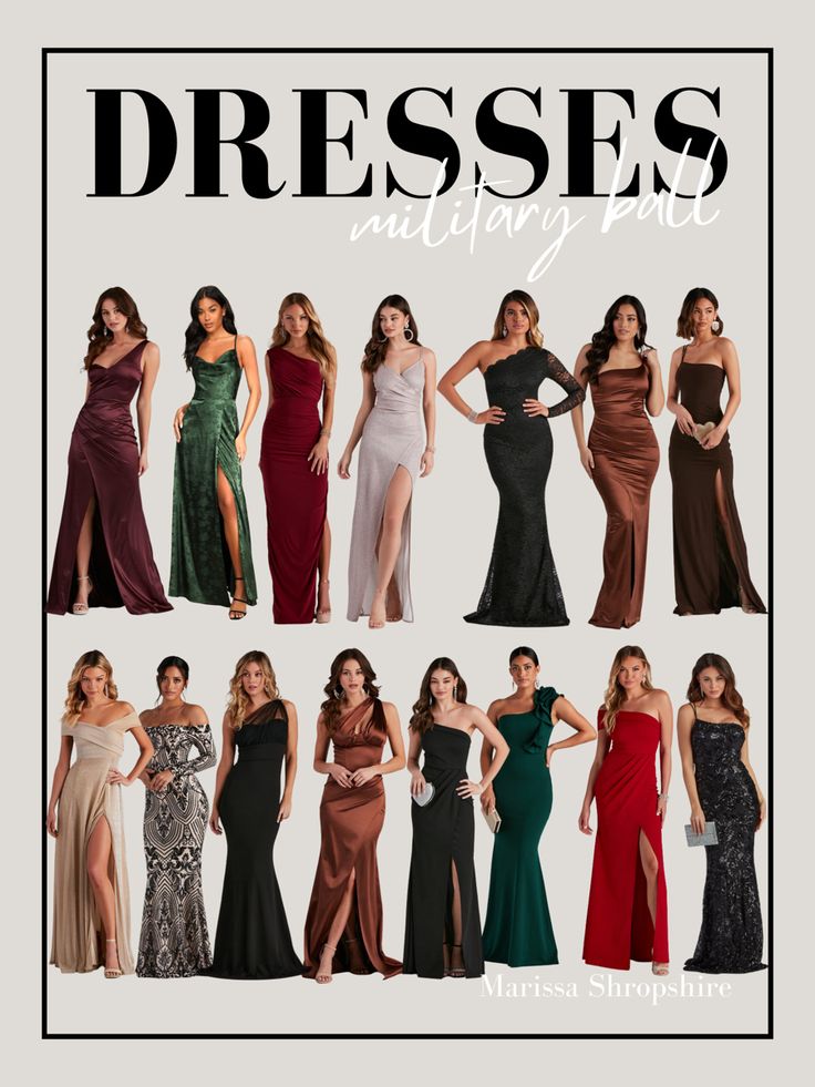 Jersey Formal Dress Evening Gowns, Military Formal Dress, Army Ball Dress, Military Ball Dresses Armies, Military Ball Dresses Army, Military Ball Dresses Marines, Army Ball Gowns, Marine Corps Ball Dresses, Navy Ball Dresses