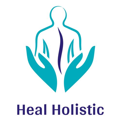 Holistic Healing Logos Healing Logo Design, Logo Design Ideas Creative, Holistic Clinic, Healing Business, Healing Logo, Medicine Logo, Business Name Ideas, Massage Therapy Business, Examples Of Logos