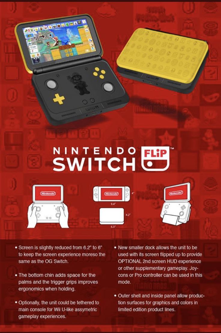 the nintendo wii game system is shown in this advertisement