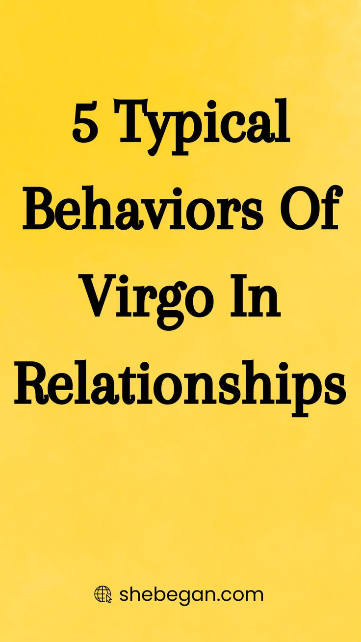 Virgo star sign is the sixth sign of the zodiac. People born under this zodiac are often detail oriented among other things.

Aside from being detail-oriented Virgos are committed lovers and are renowned to have quality work ethics. In short, Virgos are a whole lot of package that needs to be understand in order to share a good relationship with them.

In this blog post, I’ll explain explain all the personality traits of Virgos and their relationship with other zodiac signs Virgo Qualities, Virgo Dates, Zodiac Signs In Order, Virgo Personality Traits, Virgo Relationships, Work Ethics, Virgo Personality, Virgo Star Sign, Virgo Star