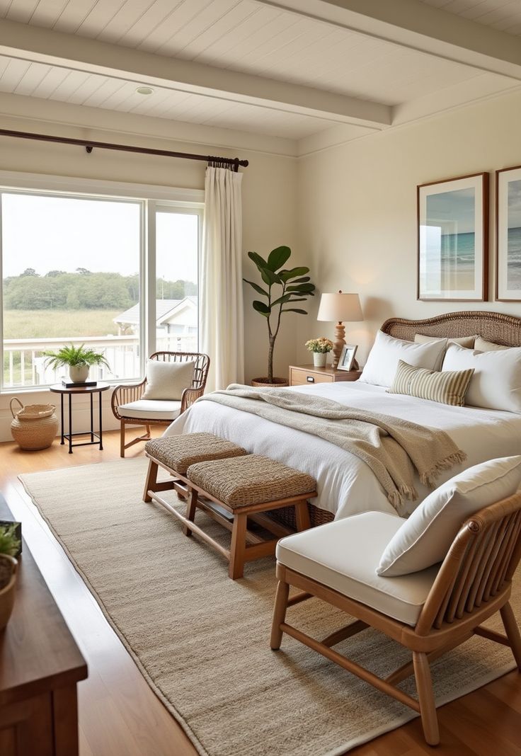 Coastal Bedroom Decorating,Coastal Bedrooms,Coastal Bedroom,Coastal Bedroom Ideas,Beachy Bedroom,Costal Bedroom,Coastal Bedroom Decor,Coastal Bedroom Decorating Ideas,Modern Coastal Bedroom,Calm Coastal Bedroom Cali Coastal Bedroom, Subtle Coastal Bedroom, Beach House Bedroom Ideas Master Suite, Coastal Guest Room Ideas, Lake House Master Suite, Coastal Traditional Bedroom, Warm Coastal Bedroom, Coastal Master Bed Bedroom, California Cool Bedroom