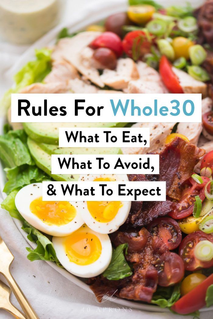 Whole30 Rules Whole30 Rules, Whole 30 Rules, Easy Whole 30, Whole 30 Meals, The Whole 30, Whole30 Diet, Easy Whole 30 Recipes, Whole 30 Meal Plan, 30 Diet