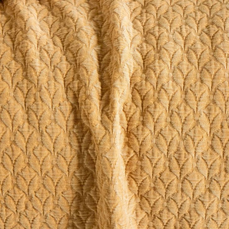 an image of a blanket that is very soft