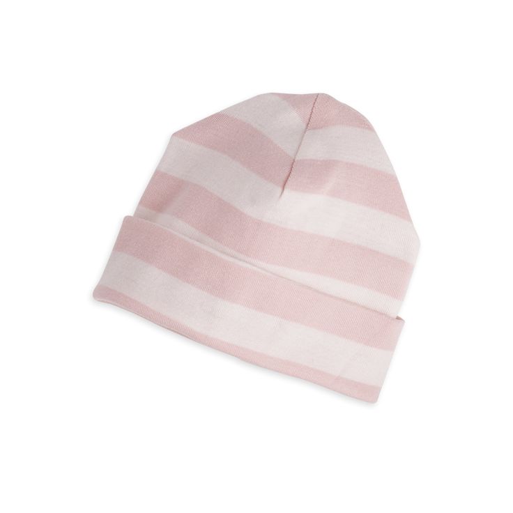 Baby Girl Hat with off-white & pink stripes makes a cute and adorable baby accessories. Our super-soft 100% cotton material is oh-so-gentle against baby's skin. Baby Girl Hat, Newborn Hats, Striped Beanies, Baby Hat, Baby Boutique, Adorable Baby, Baby Skin, Girl With Hat