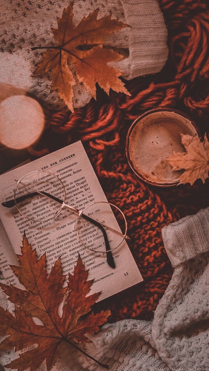 Aesthetic fall october halloween Autumn Phone Wallpaper, Fall Mood Board, Cute Fall Wallpaper, Fall Background, Book Wallpaper, Halloween Wallpaper Iphone, Autumn Scenery, Wallpaper Vintage, Fall Pictures