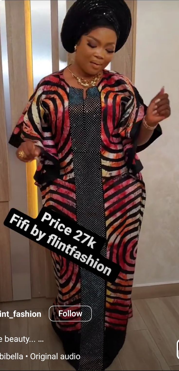 Ankara Big Gowns For Women, Big Auntie Ankara Gowns, Latest Bubu Gown Style 2024, Latest Ankara Bubu Gown, Buba Styles For Women, Ankara Free Gown Styles For Women, Ankara Bubu Styles, Ankara Bubu Gown Styles 2024, Ankara Bubu Styles For Women