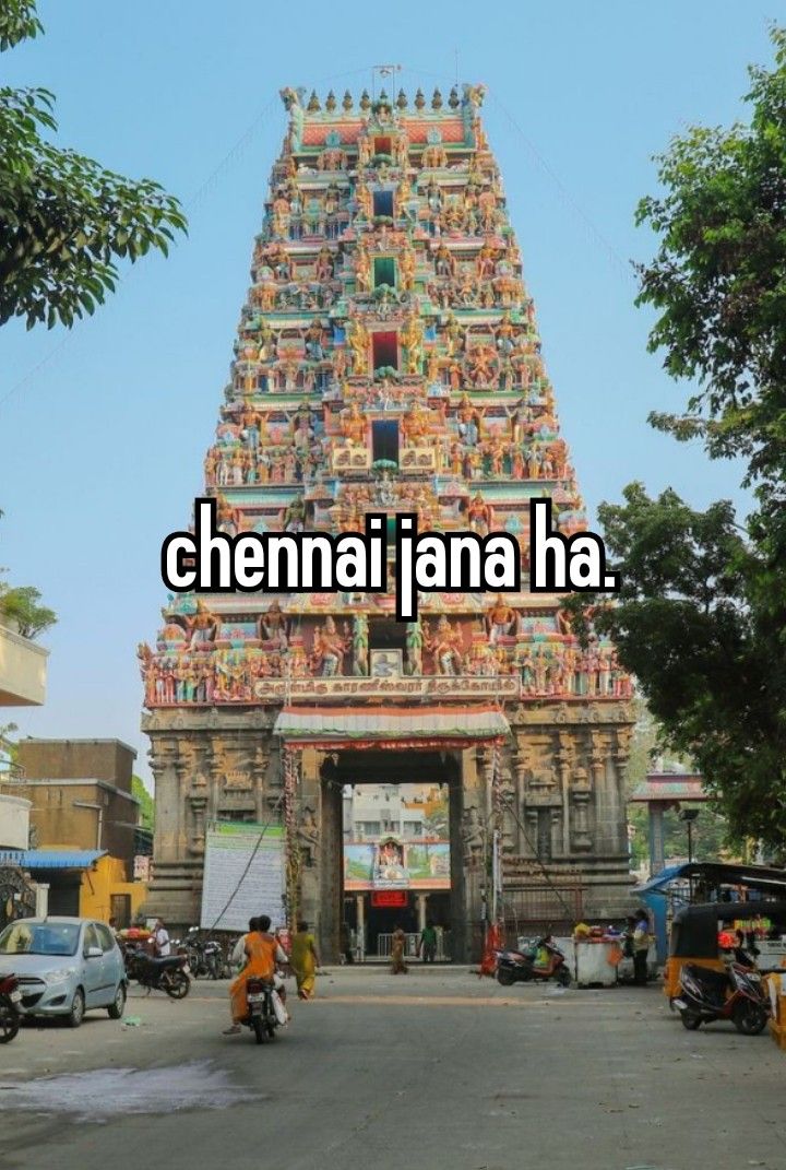 desi whisper| desi| whisper|desi meme| south india | chennai | Chennai Aesthetic, South Indian Aesthetic, Desi Meme, Indian Meme, Desi Love, Pastel Poster, Desi Humor, Desi Memes, Fish Market