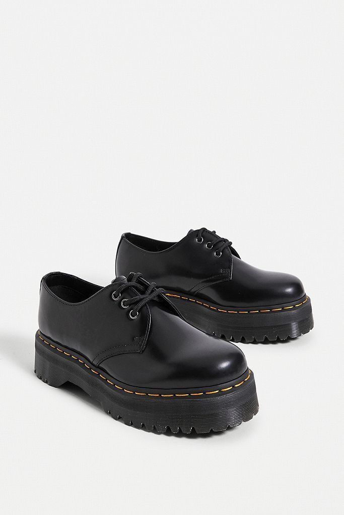 Pin by Nichole Ayala on idk | Classic oxford shoes, Oxford shoes, Dr martens shoes outfit Dr Martens Shoes Outfit, Dr Martens Oxford Shoes, Dr Martens 1461 Quad, Dr Martens Oxford, Dr Shoes, Swag Shoes, Dr Martens Shoes, School Shoes, Dream Shoes