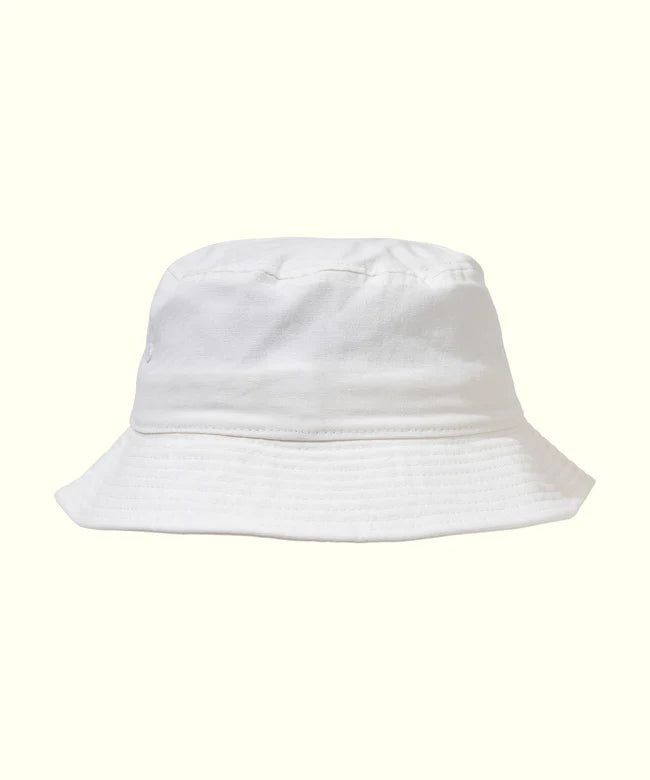 Relaxed, comfy fit that’s easy to style�—whether you’re at the beach or on the streets. Classic and easy style - no bad (hair) days. 100% cotton Easy Style, Bad Hair Day, Bad Hair, Comfy Fits, Hair Day, The Streets, At The Beach, Simple Style, Bucket Hat