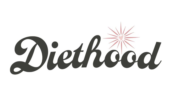 Diethood®