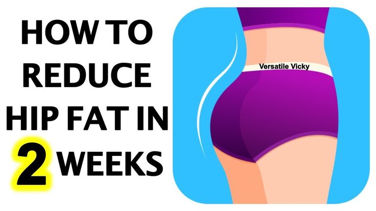 How to Reduce Hip Fat in 2 Weeks | Hip Fat Kaise Kam Kare | BURN HIP FAT AT HOME FAST To Reduce Hip Size, Tea Diet Plan, Hip Exercises, Reduce Thigh Fat, Summer Diet Plan, Lose Arm Fat, Smaller Hips, Reduce Hips, Slim Hips