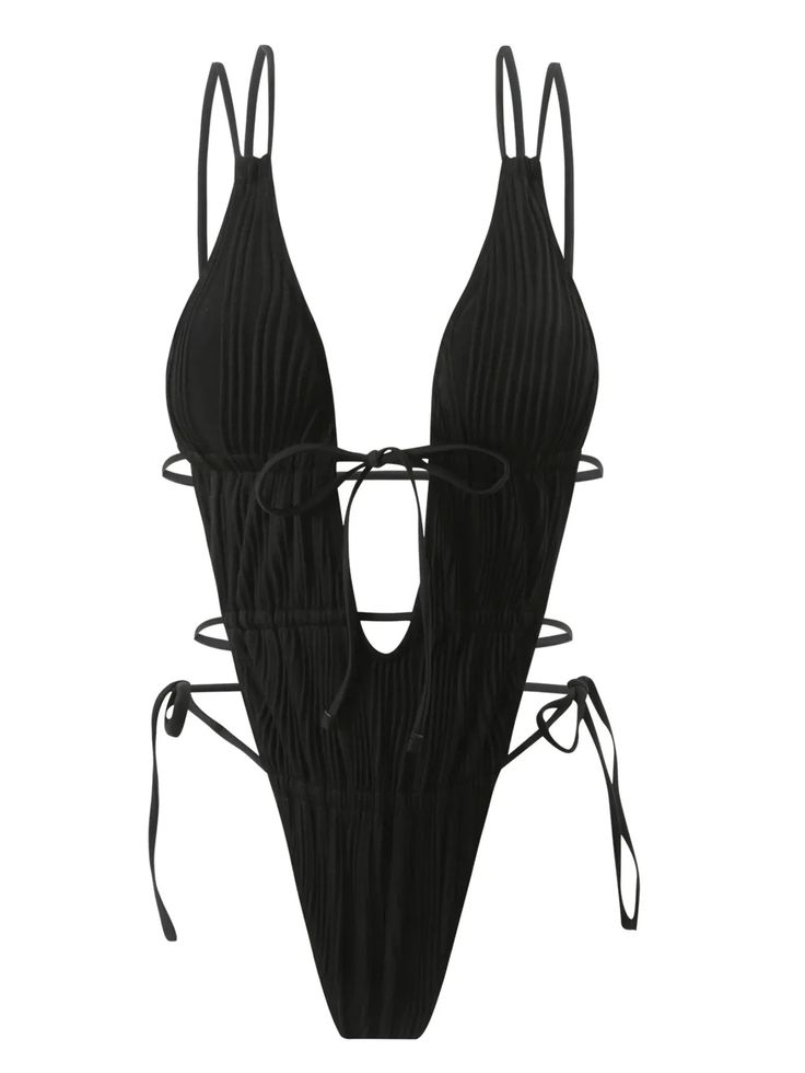 44521222930593|44521222963361|44521223061665 White Monokini, Vacation Swimsuit, Black Monokini, Women Crafts, Swimsuit Women, Summer Swimwear, Swimwear Women, White Swimsuit, Type One