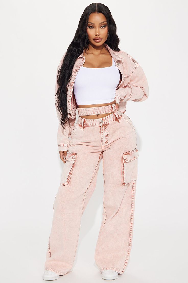 Fashion Nova Fits, Feminine Streetwear, Bad Fashion, Performance Outfits, Fashion Nova Outfits, Effortlessly Chic Outfits, Glamour Dress, Beautiful Mermaids, Classy Casual Outfits