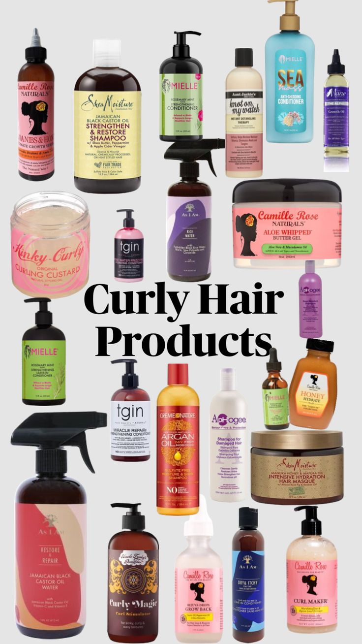 #curlyhair curly hair products black girl hair black girl curly hair high porosity Hair Stuff For Black Women, Hair Treatments For Curly Hair, Healthy Hair Routine For Black Women, Best Afro Hair Products, Hydrating Hair Products For Curly Hair, Products To Use On Curly Hair, Black Hair Essentials, Good Hair Products For Black Women, Products To Use On 4c Natural Hair