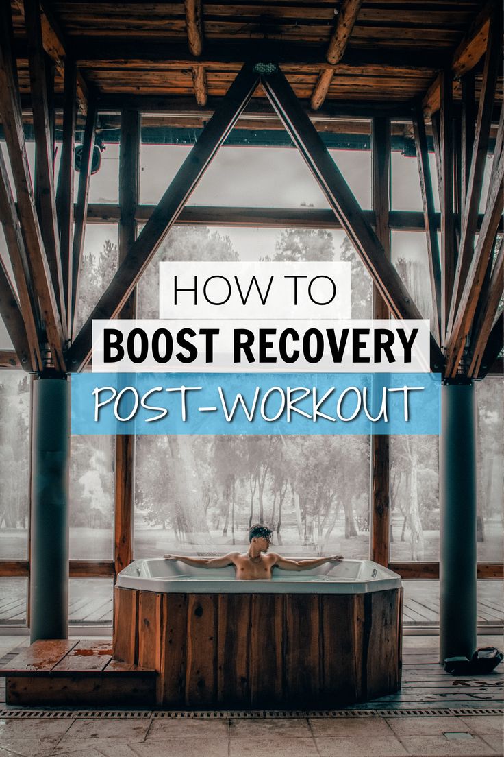 Tips and techniques to enhance workout recovery Recovery For Athletes, Athletic Recovery, Fitness Recovery, Exercise Recovery, Athlete Recovery, Knee Strengthening Exercises, How To Strengthen Knees, Sports Recovery, Workout Recovery