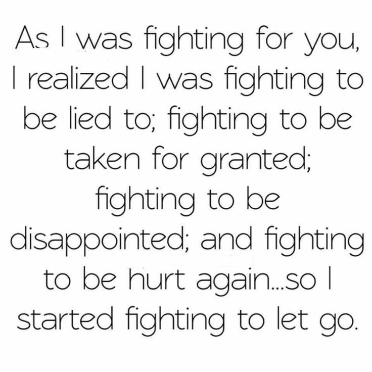 The story of my marriage!! What a fool I was to fight for you- YOU are the cause of your own crap, what a waste of MY time!! Enough Is Enough Quotes, Cheating Quotes, Under Your Spell, Max Lucado, Healthy Fruit, Life Quotes Love, Taken For Granted, Fruit Recipes, Relatable Quotes