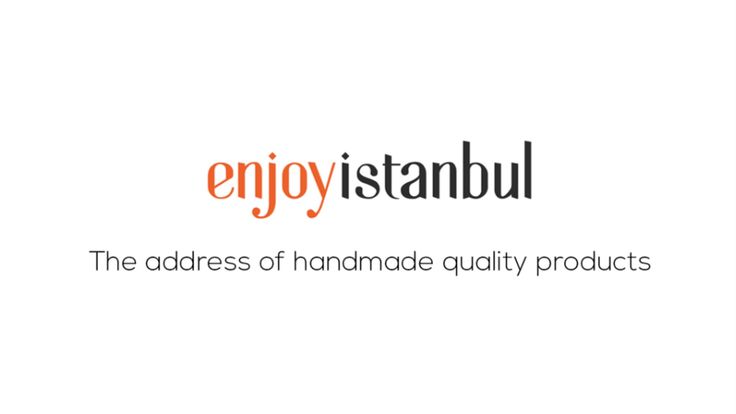 enjoyistanbul.com