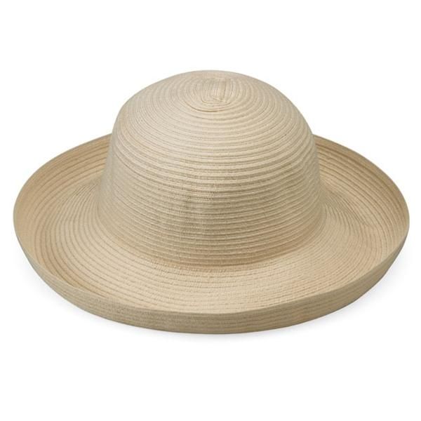 SYD-20 IVORY Lightweight Solid Color Sun Hat For Summer, Lightweight Solid Color Summer Sun Hat, Lightweight Curved Brim Hat For Beach, Lightweight Curved Brim Beach Hat, Wide-brim Lightweight Hat For Beach Season, Lightweight Wide Brim Hat For The Beach, Lightweight Wide Brim Hat For Beach, Lightweight Wide Brim Hat For Beach Season, Lightweight Beach Hat With Curved Brim