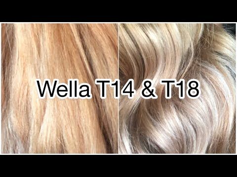 Using Toner On Blonde Hair, Sandy Blonde Toner, Best Toners For Blonde Hair, Toning Yellow Blonde Hair, Toner For Blonde Hair Wella, What Toner To Use For Brassy Hair, Wella Toners Before And After, Toner For Brassy Blonde Hair, Ash Blonde Toner Before And After