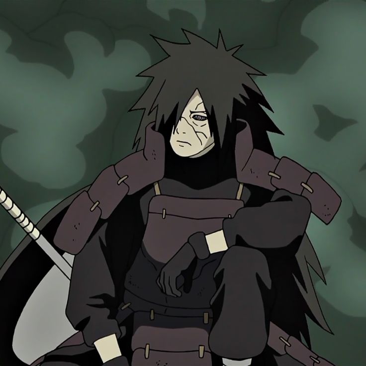 Madara Uchiha Wallpapers, Naruto Madara, Madara Wallpaper, Uchiha Madara, Naruto Sketch Drawing, Mangekyou Sharingan, Naruto And Sasuke Wallpaper, Naruto Sketch, Anime Akatsuki