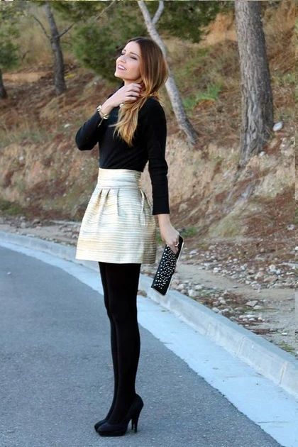 Winter Date Night Outfits, Legging Outfits, Cute Winter Outfits, Outfit Trends, Outfit Inspiration Fall, Winter Outfits For Work, Casual Winter Outfits, Work Outfits Women, Professional Outfits