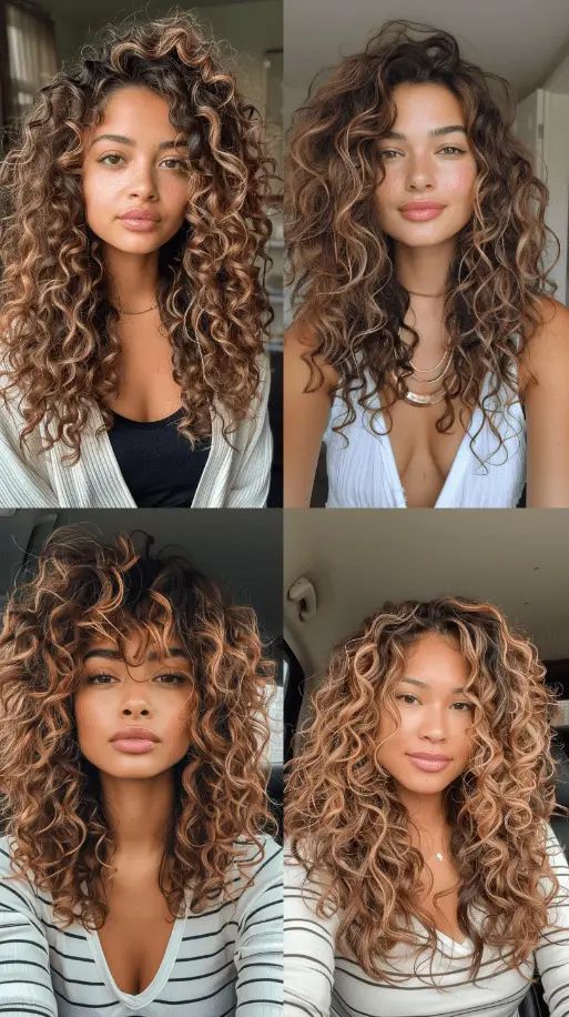 12 Stylish Haircut Ideas for Round Faces: A Comprehensive Guide Tattoo Pieces, Edgy Hairstyles, Hairstyles Wigs, Wigs Bob, Natural Curly Hair Cuts, Vidal Sassoon, Hairstyle Names, Colored Curly Hair, Feminine Tattoo