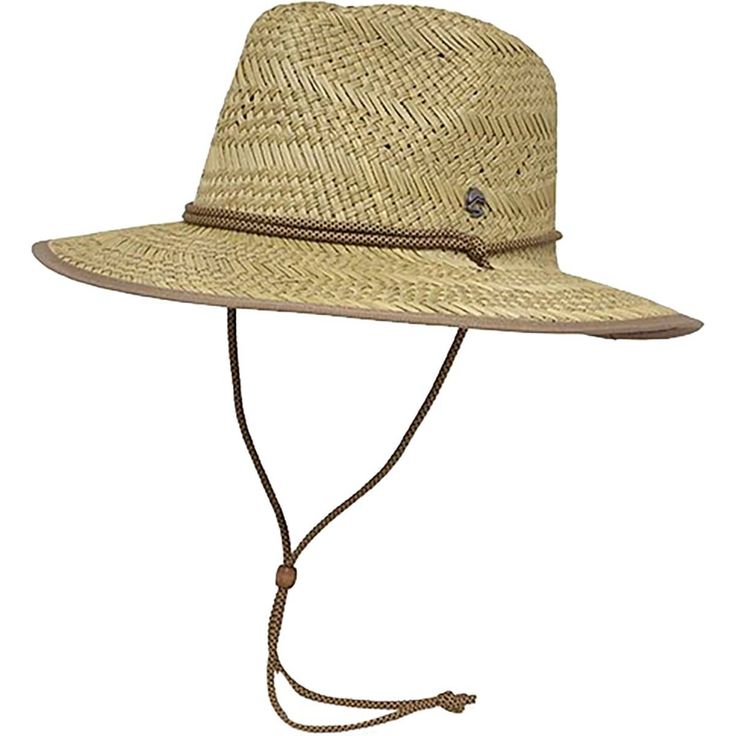 Whether we're floating down a river or spending the day at the beach, the Sunday Afternoons Leisure Hat keeps us sheltered from the sun. The 3. 5-inch brim provides UPF 50+ sun protection so we can enjoy every summer day in style and comfort. Adjustable Panama Hat For Beach In Warm Weather, Adjustable Panama Hat For Beach And Warm Weather, Travel Sun Hats For Beach Season, Adjustable Sun Hat For Warm Weather Vacation, Lightweight Coastal Sun Hat For Vacation, Coastal Lightweight Sun Hat For Vacation, Lightweight Coastal Hats For Vacation, Summer Outdoor Panama Hat With Brim, Coastal Sun Hat With Uv Protection For Vacation