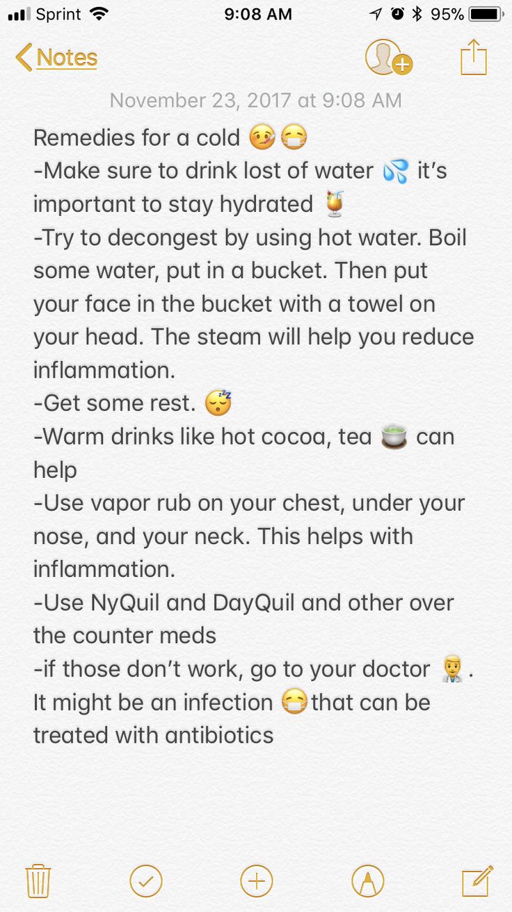 Tried this helps get rid of the cold. Last time I got sick, I followed these tips, and my cold went away within 5 days. How To Help A Cold, How To Get Better From A Cold Fast, How To Get Rid Of A Cold, Sick Aesthetics Cold, Sick Tips, Cold Tips, Sick Day Essentials, Cold Sick, Tips To Gain Weight