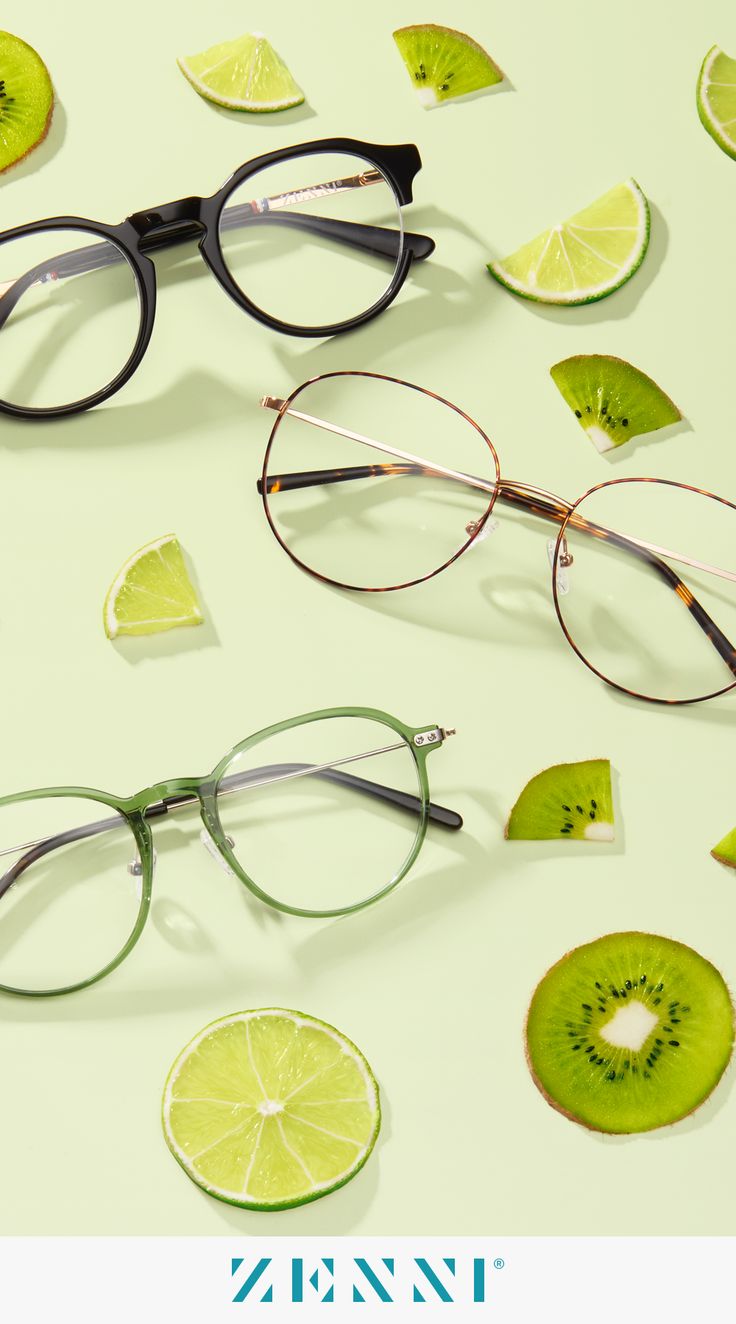 Eye Glasses Photography, Eye Glasses Aesthetic Photography, Eyewear Photography Ideas, Eyewear Content Ideas, Glasses Product Photography, Glasses Campaign Eyewear, Inner Earth, Eyewear Photography, Glasses Fashion Eyewear