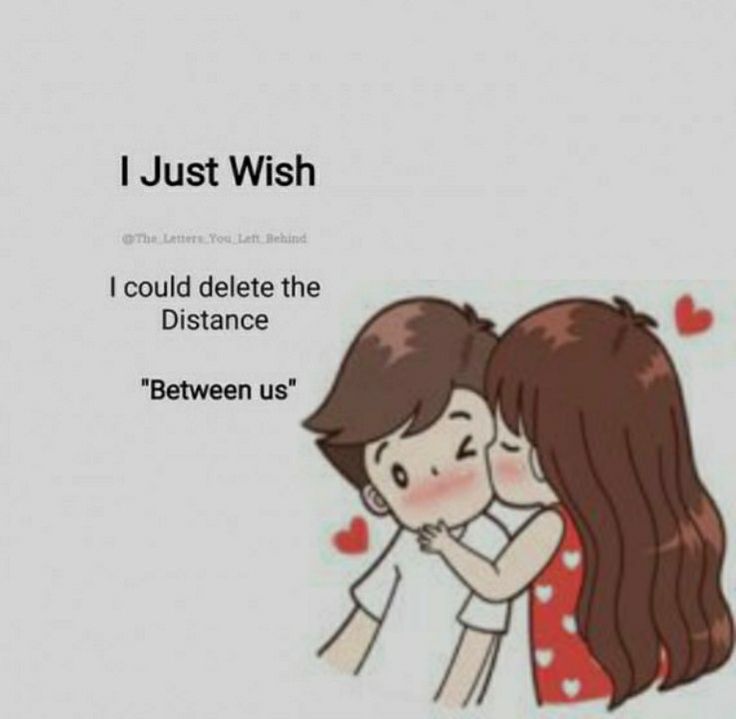 two girls hugging each other with the caption'i just wish'above them