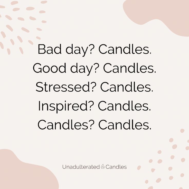 Candle quote, candle sayings Successful Candle Business, I Love Candles Quotes, Candle Making Business Quotes, Candle Lover Quotes, Candle Quotes Inspiration Thoughts, Benefits Of Scented Candles, Quotes On Candles, Candle Niche Ideas, Candle Information