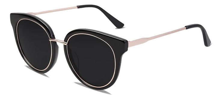 Polarized Sunglasses|Womens Sunglasses |Sojos – SojoS Pink Mirror, Green Mirrors, Metal Hinges, Womens Sunglasses, Pink Frames, Shield Design, Mirrors For Sale, Cat Eye Frames, Casual Design