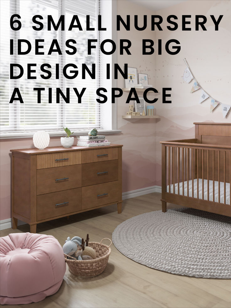 Child Craft Forte Crib and Dresser with Changing Topper available Small Nursery Set Up, Small Nursery Layout Floor Plans, Tiny Nursery Ideas Small Spaces, Nursery Layout Furniture Placement, Nursery Set Up Layout, Nursery Floor Plan, Nursery Room Layout, Nursery Layout Ideas, Nursery Furniture Layout