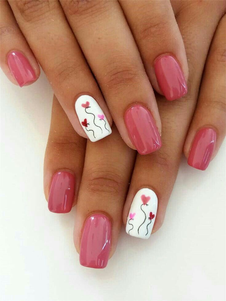 spring nail designs spring nail art spring nail inspiration spring nails 2020 spring nails 2021 spring nail how to spring nail ideas spring nails simple spring nail colors spring nail tips spring nail looks spring nail inspo spring nail colors 2021 spring nails acrylic coffin spring nail 2023 spring nail 2022 spring nails2023 spring nails2022 spring nails 2022 spring nails 2023 spring nail design spring nails designs spring nails design spring nails2021 spring nails inspiration Classy Colors, Valentines Nail Art Designs, 2024 Nails, Fingernail Designs, Valentine Nail Art, Summer Nail Art, February Nails, Valentine Nails, Colorful Nails