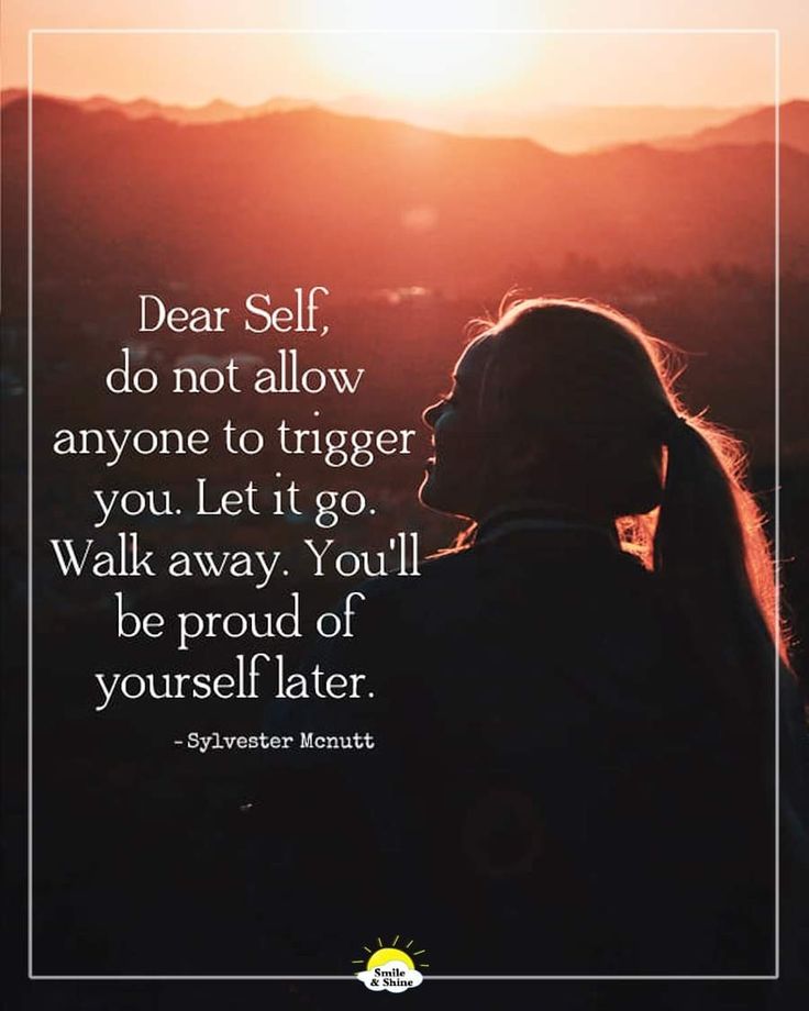 Dear Self Quotes Motivation, My Self Quotes, Serenity Quotes, Goddess Quotes, Self Respect Quotes, Birthday Quotes For Me, Mom Life Quotes, Good Morning God Quotes, Girly Attitude Quotes