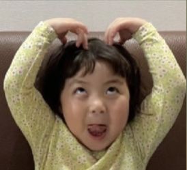 Funny Compliments, Funny Dp, Kids Mood, Korean Babies, Baby Memes, Reaction Face, Jokes Pics, Cartoon Memes, Funny Face