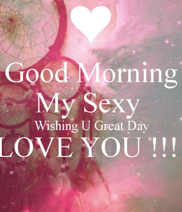 Good Morning!  Here are 25 amazing good morning quotes to get your day started.  Don't forget to send good morning wishes to a friend with one of our good morning quotes! Great Day Quotes, Funny Good Morning Memes, Good Morning For Him, Good Morning Quotes For Him, Morning Quotes For Him, Good Morning Love Messages, Morning Love Quotes, Good Morning My Love, Morning Greetings Quotes