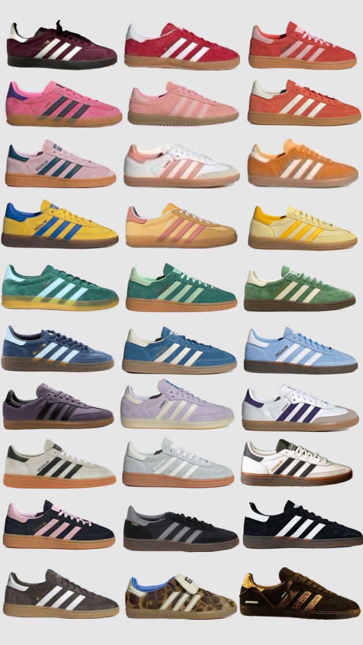 Adidas Samba Outfits, Samba Outfits, Street Style Outfits Casual, Pretty Sneakers, Samba Shoes, Samba Outfit, Trendy Shoes Sneakers, Pretty Shoes Sneakers, Culture Magazine